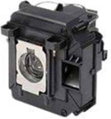 MicroLamp Projector for Epson