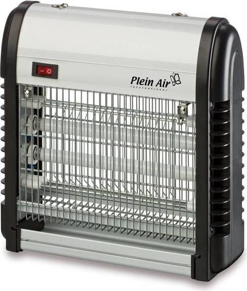 Gas Insect trap ZAP-12 6
