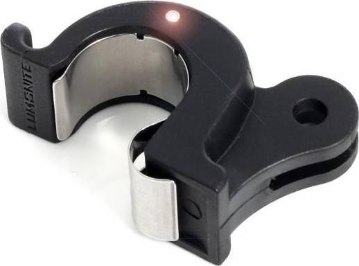 Lumonite Lumonite Gopro Mount Compass R