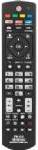 LP Telecomando Universale LCD LED HDTV