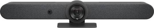 Logitech rally Logitech Rally Bar Video Conference Equipment 960001564