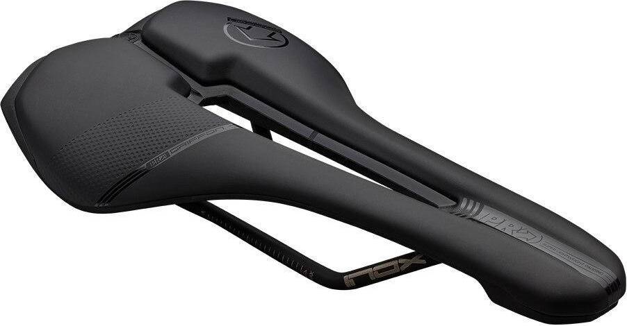 Pro Griffon Performance Sadel 142