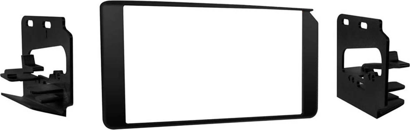 Car stereo Metra Car Stereo Kit