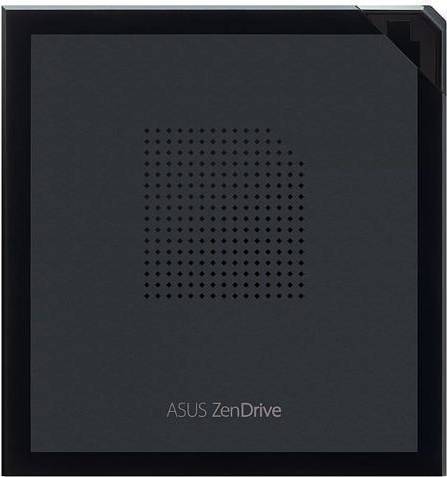 ASUS USB Type-C