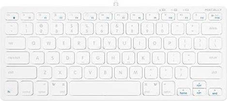 78-Key Compact
