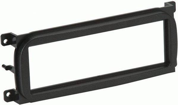 Car stereo installation Metra Stereo Mounting Kit