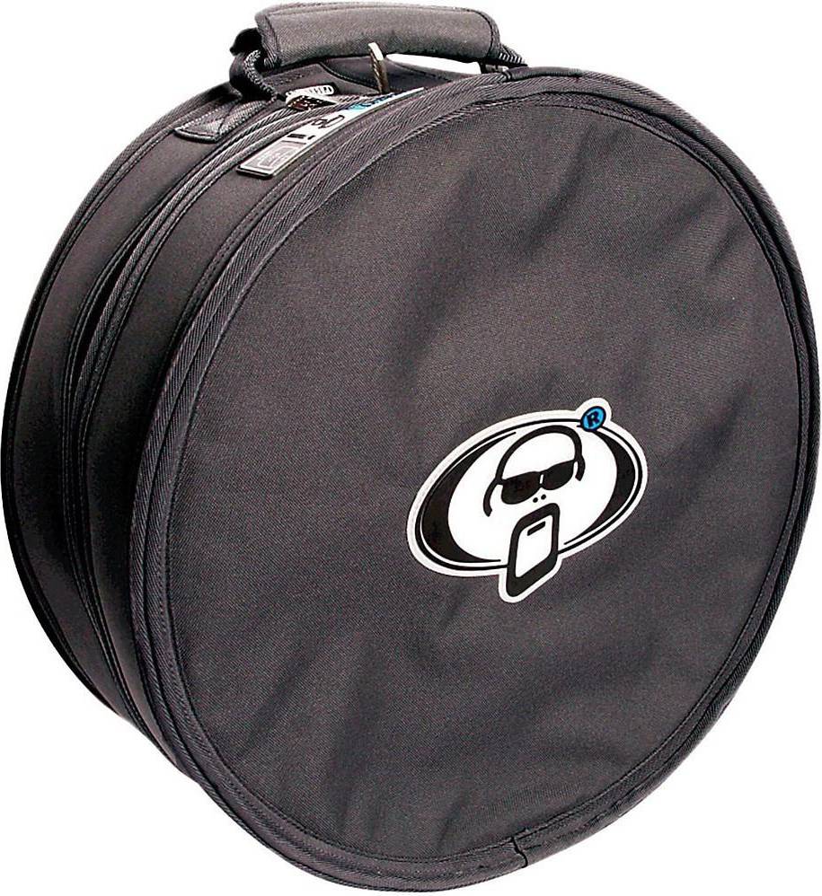 Protection Racket Trumbag Virvel 14X8