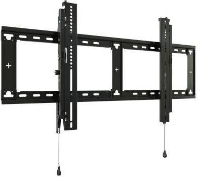Chief Rlt3 Large Universal Tilt