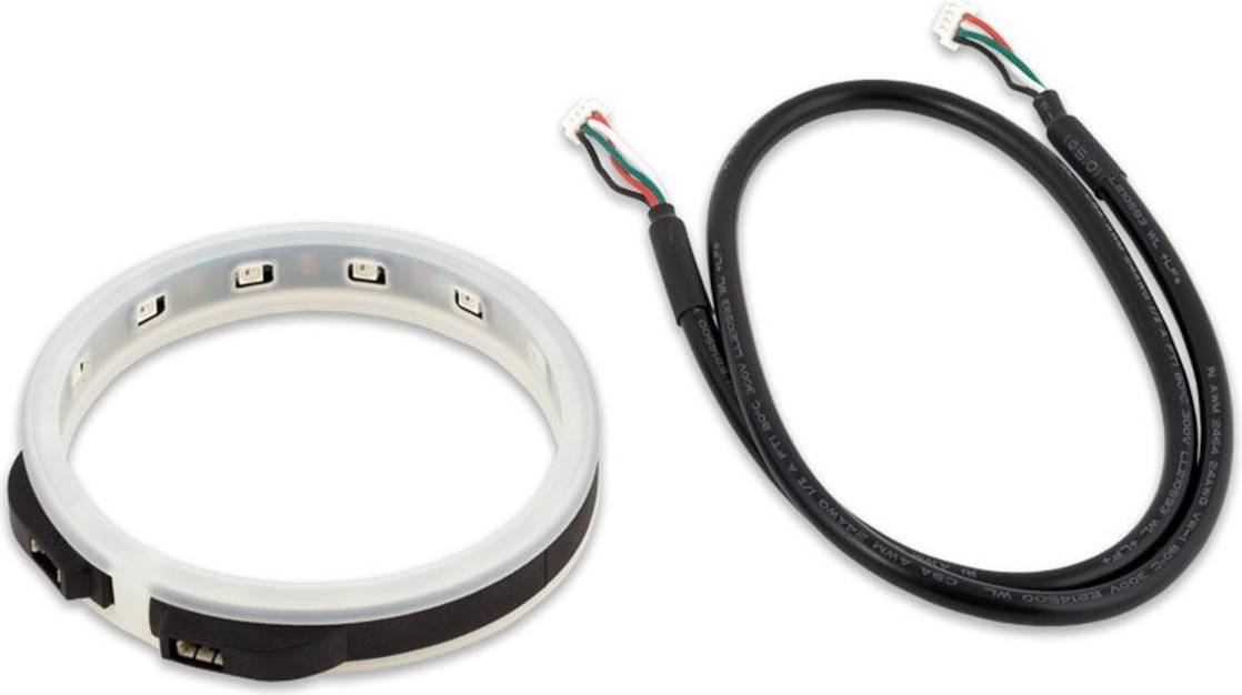 Aqua Computer RGBpx LED Ring Ultitube 13 Addressable