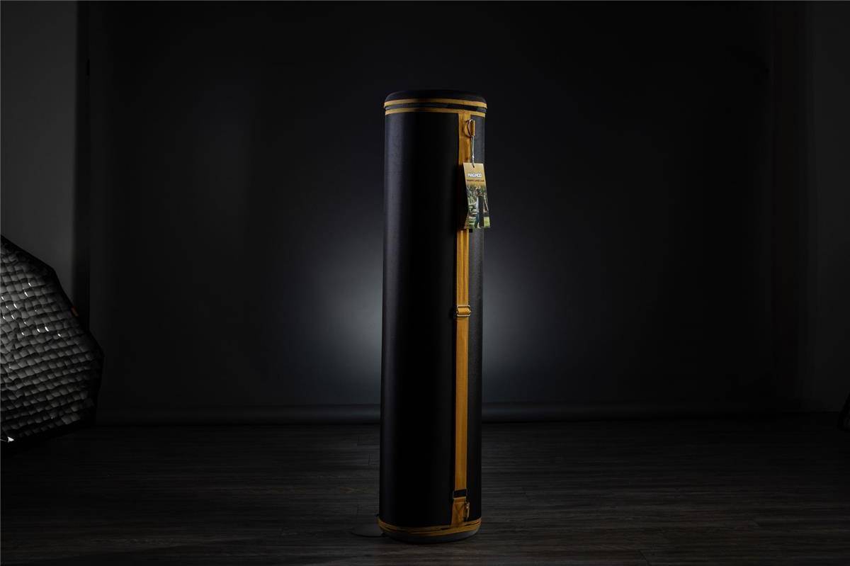 Magmod MagBox Large Case
