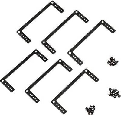 Lian Li Lian Li RB-001X Bracket Mini