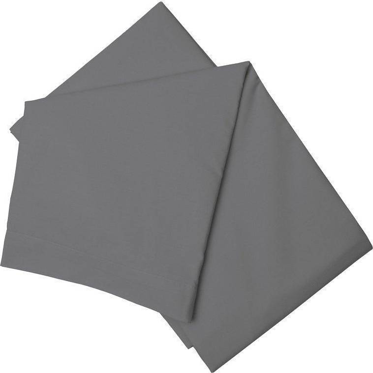 Care 200 Thread Count