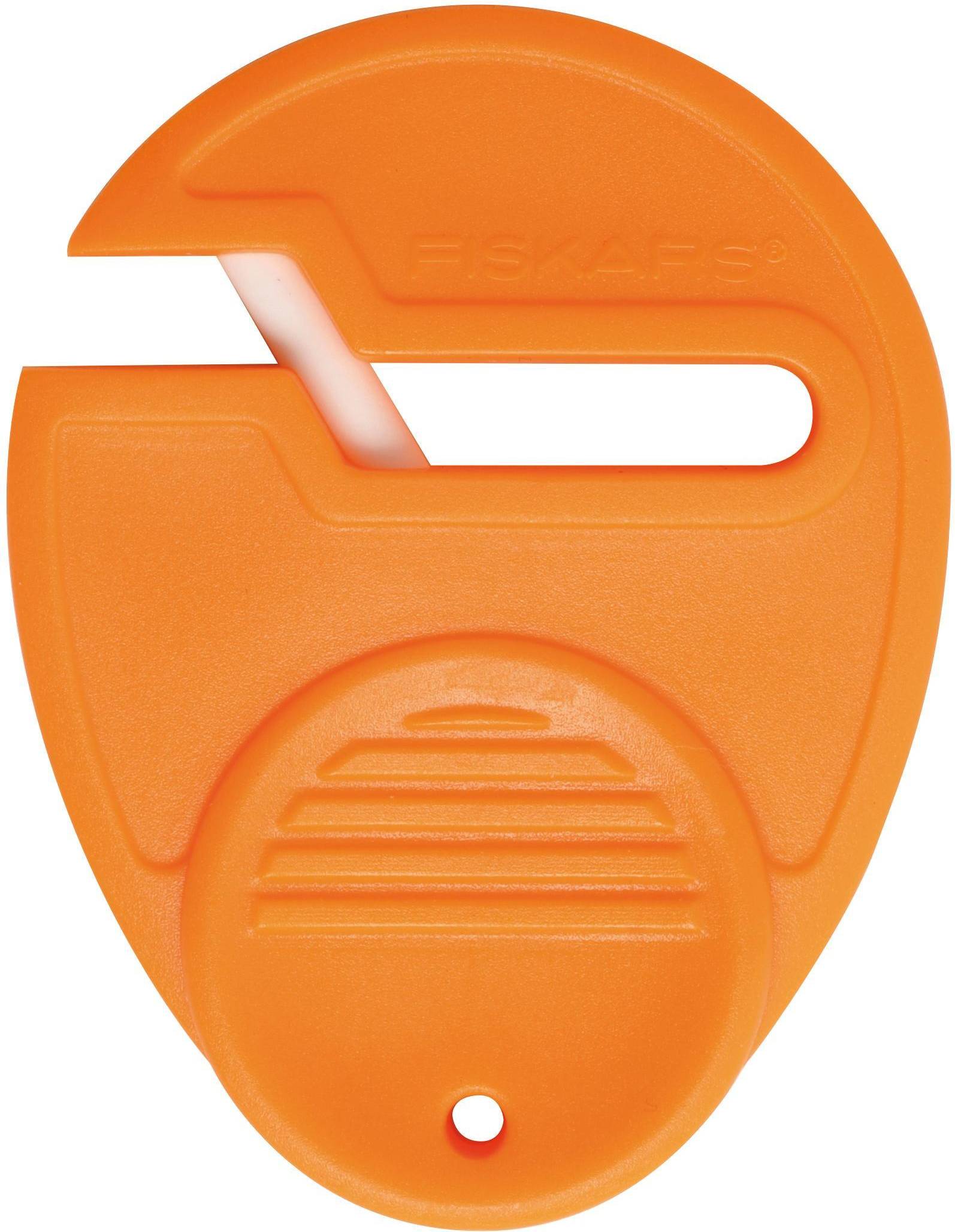 Fiskars Saxslip, 1 st.