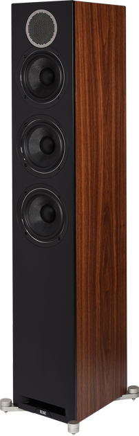 Debut Reference DFR52 Diffusore Colonna 140W