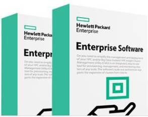 HPE StoreEver Path Failover P9H33AAE