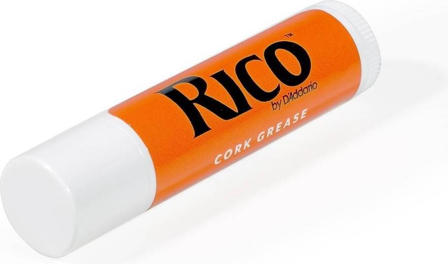 Misc Rico Cork Grease RCRKGR01