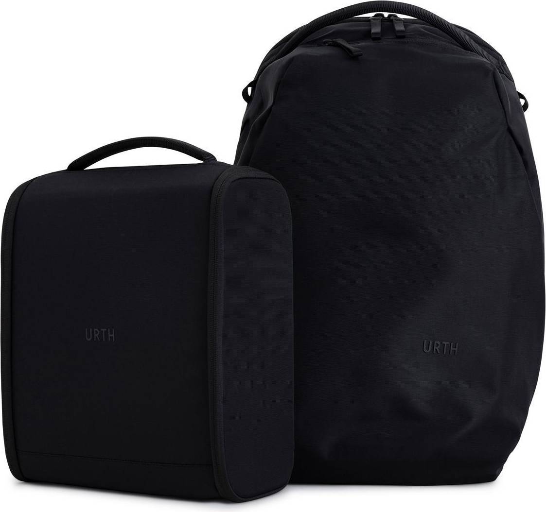 Urth Norite 24L Backpack + Camera Insert