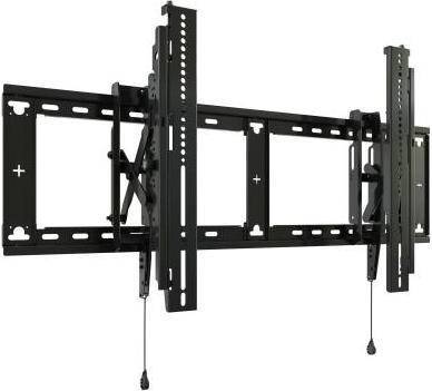 Chief Rlxt3 Large Extended Tilt