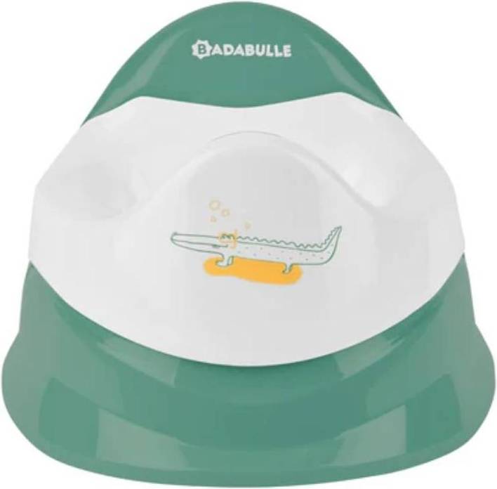 Orinal Verde