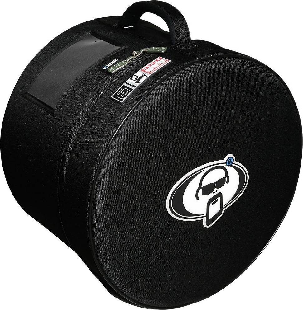 Protection Racket AAA Rigid Tom Bag
