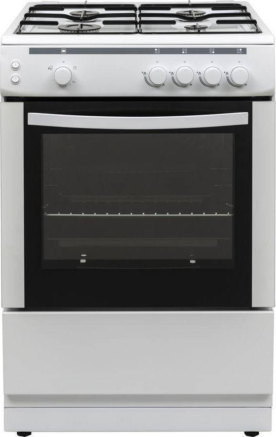 Essentials CFSG60W18
