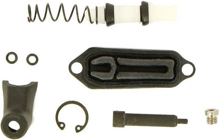 Sram Rebuilt Kit Level Ultimate/TLM/TL