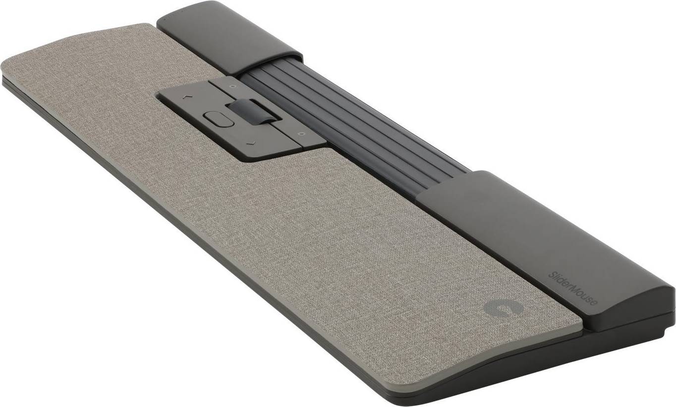 Contour SliderMouse Pro Slim