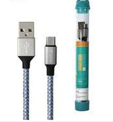 devia Micro-USB-kabel 1m