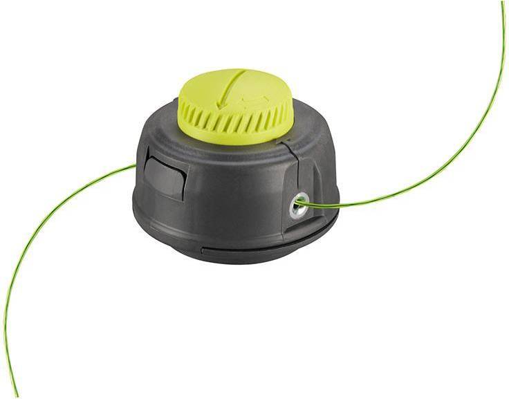 Ryobi trimmertråd trädgårdsmaskiner Ryobi Trimmerhuvud Rac159