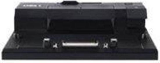 Dell E-Simple Port Replicator replicator