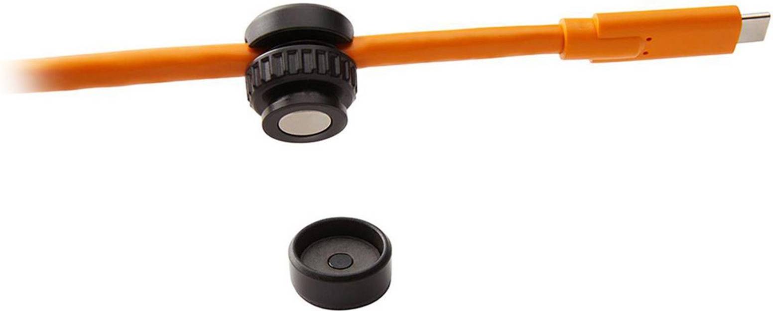 Tether Tools Support Kit Camera Cable TG098