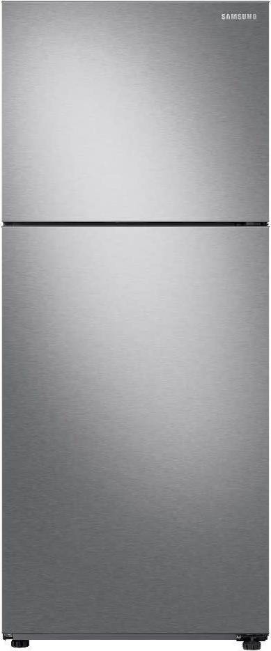 Garage freezer Samsung 15.6 cu.