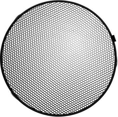 Profoto RASTER 10 GR. F. WIDE ZOOMREFLEKTOR