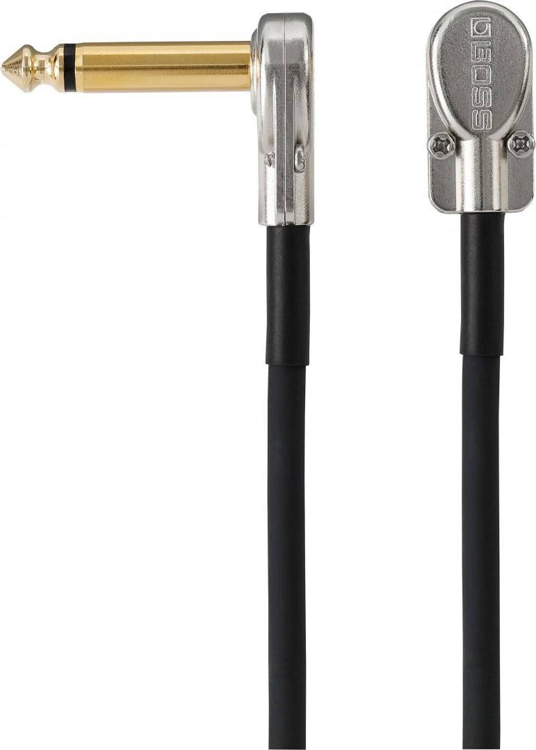 BPC-8 Patch Cable