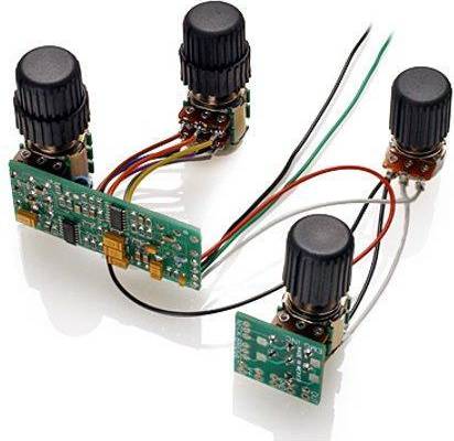 Emg 3-b. bas EQBQC-System