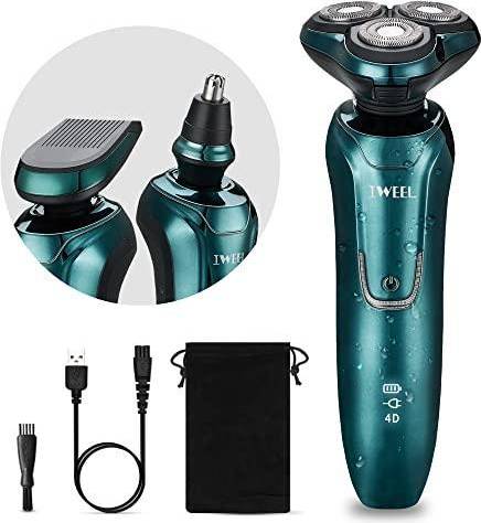 IWEEL Razor