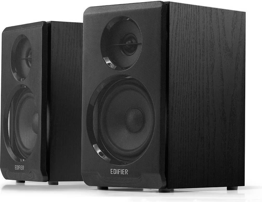 Edifier R33BT Active 2.0