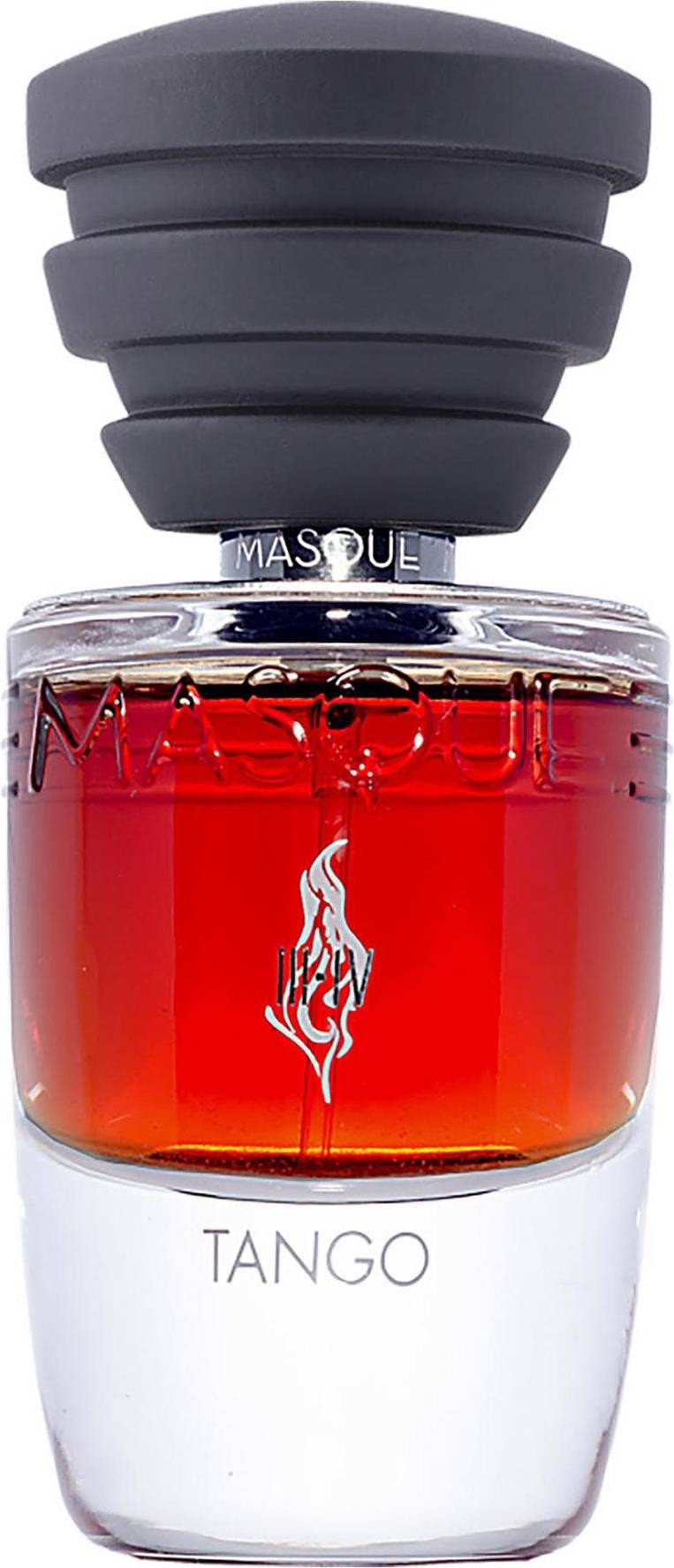 Tango EdP