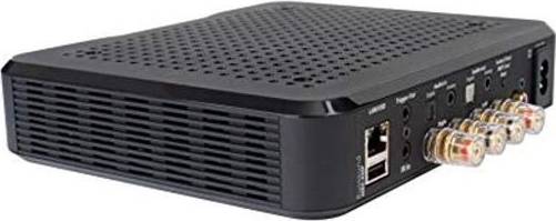 Russound MBX-AMP Zone Audio System