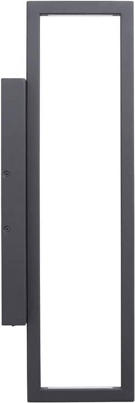 Rectangle
