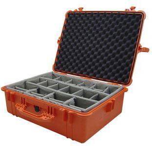 Peli 1600 Divider Set