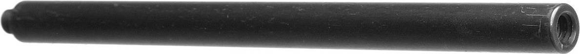 Novoflex Extension Rod 15cm 1/4 Threads