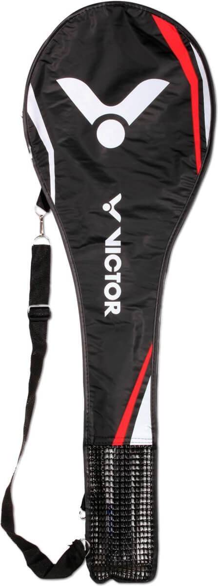 Badminton racket Victor Badminton Racket Bag