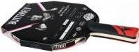 Ping Pong Racket 85231