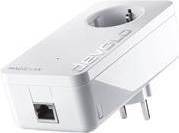 Devolo Magic 2 LAN Starter Kit