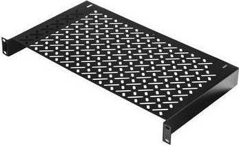 Legrand Middle Atlantic Products Utr1 Rack Accessory Shelf