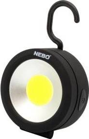 Nebo Multi Angle Light
