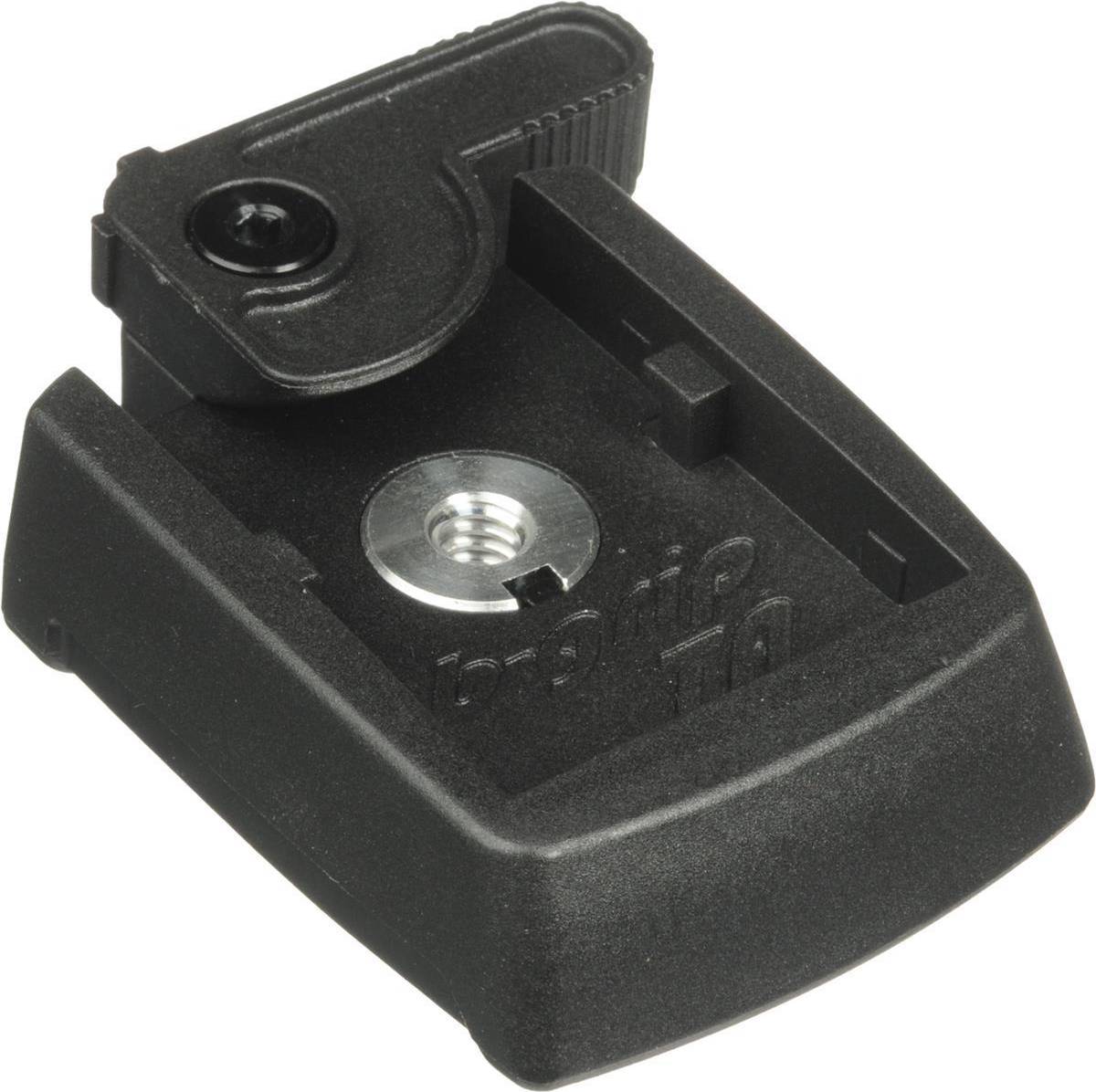 B-Grip Universal Tripod Adaptor for Carrying System