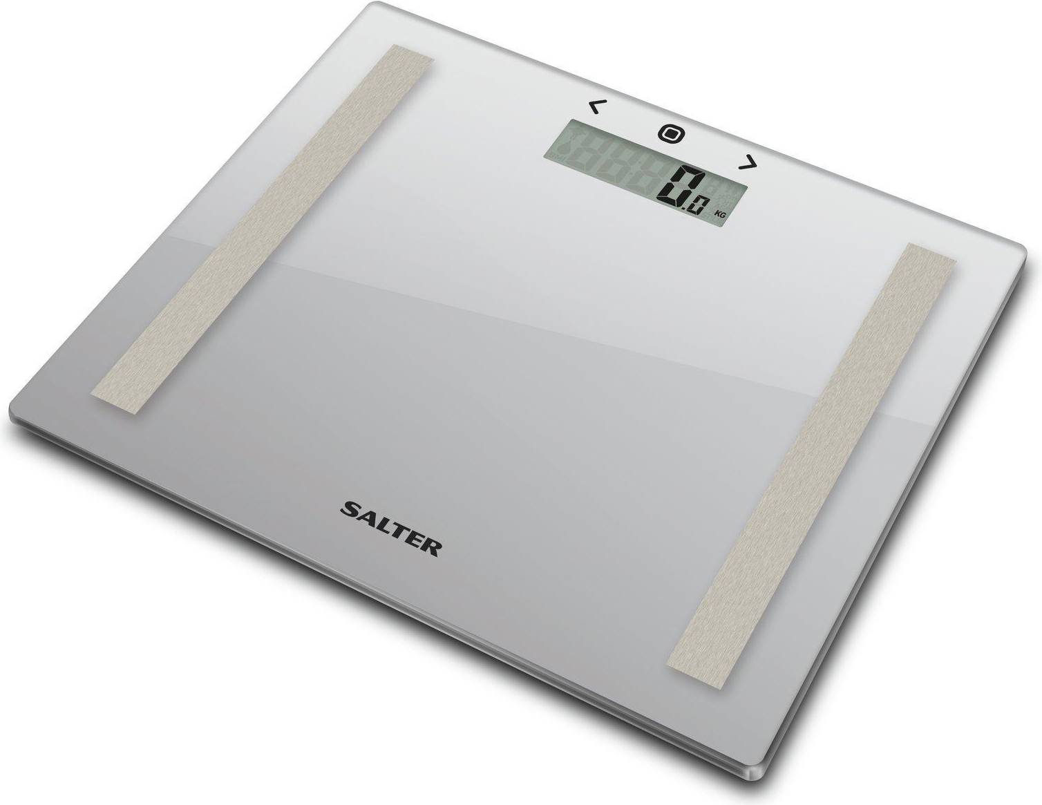 Compact Body