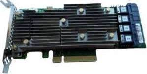 Fujitsu Flash Backup Unit Option